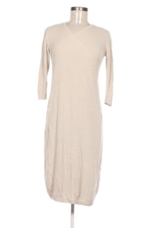 Ruha Reserved, Méret M, Szín Bézs, Ár 8 264 Ft