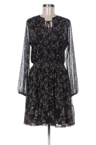 Ruha Reserved, Méret L, Szín Sokszínű, Ár 8 244 Ft