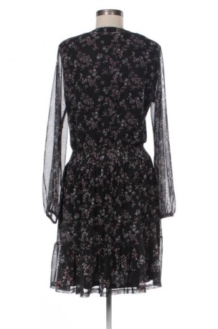 Ruha Reserved, Méret L, Szín Sokszínű, Ár 8 244 Ft