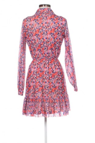 Kleid Reserved, Größe S, Farbe Mehrfarbig, Preis € 20,00