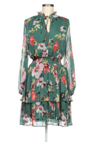 Kleid Reserved, Größe M, Farbe Mehrfarbig, Preis € 20,00