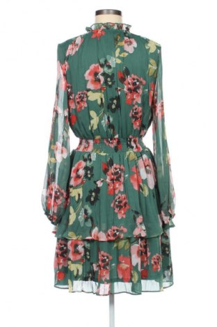 Kleid Reserved, Größe M, Farbe Mehrfarbig, Preis € 20,00