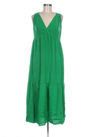 Šaty  Reserved, Velikost M, Barva Zelená, Cena  449,00 Kč