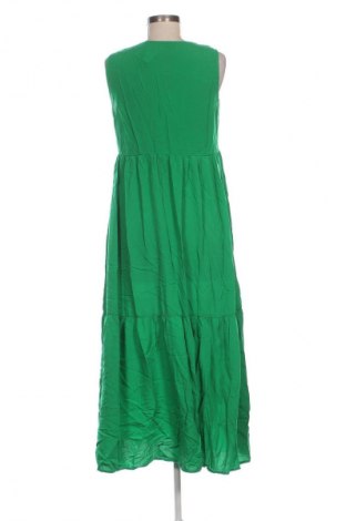 Šaty  Reserved, Velikost M, Barva Zelená, Cena  449,00 Kč