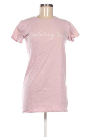 Kleid Reserved, Größe S, Farbe Rosa, Preis € 20,00