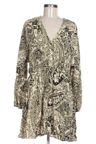 Ruha Reserved, Méret XL, Szín Sokszínű, Ár 13 223 Ft