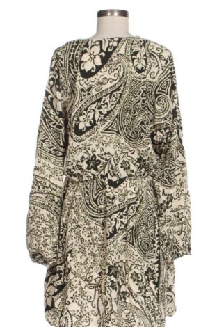 Ruha Reserved, Méret XL, Szín Sokszínű, Ár 13 223 Ft