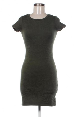 Ruha Reserved, Méret XS, Szín Zöld, Ár 3 236 Ft