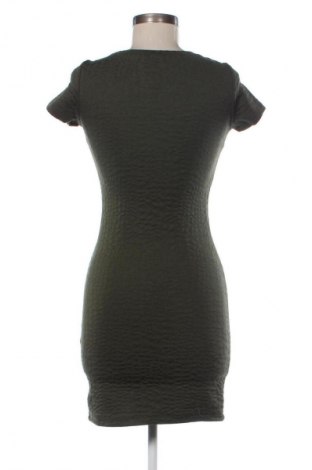 Ruha Reserved, Méret XS, Szín Zöld, Ár 3 236 Ft