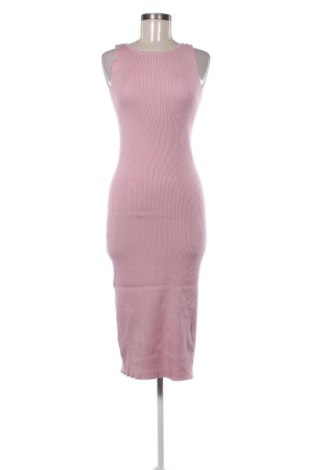 Ruha Reserved, Méret XL, Szín Rózsaszín, Ár 8 300 Ft