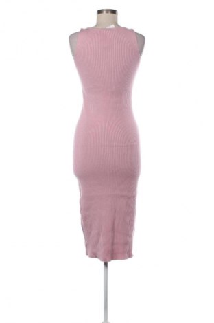 Ruha Reserved, Méret XL, Szín Rózsaszín, Ár 8 300 Ft