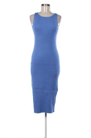 Ruha Reserved, Méret XL, Szín Kék, Ár 8 251 Ft