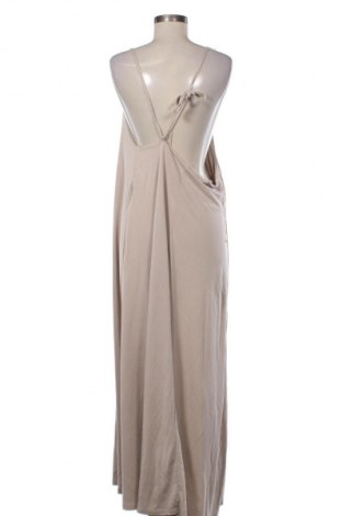 Ruha Reserved, Méret M, Szín Bézs, Ár 8 251 Ft