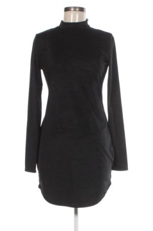 Kleid Revamped, Größe XL, Farbe Schwarz, Preis € 9,99