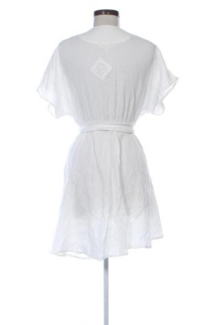 Kleid Review, Größe M, Farbe Weiß, Preis € 25,00