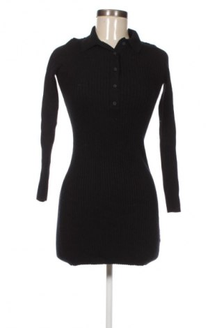 Ruha Review, Méret XS, Szín Fekete, Ár 4 979 Ft