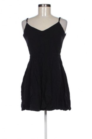 Ruha Review, Méret S, Szín Fekete, Ár 12 735 Ft