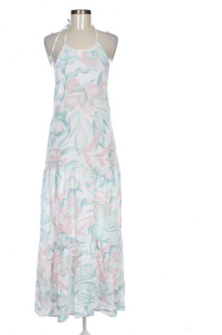 Kleid Review, Größe S, Farbe Mehrfarbig, Preis € 25,00