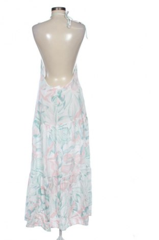 Kleid Review, Größe S, Farbe Mehrfarbig, Preis € 25,00