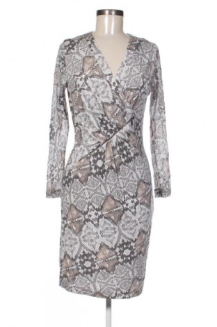 Ruha Riani, Méret M, Szín Sokszínű, Ár 35 799 Ft