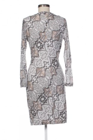 Ruha Riani, Méret M, Szín Sokszínű, Ár 35 799 Ft