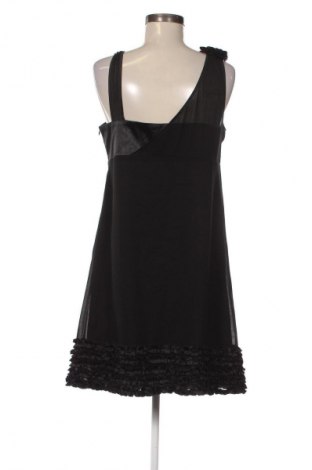 Kleid Riccovero, Größe M, Farbe Schwarz, Preis € 26,99