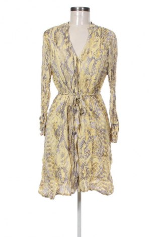 Kleid Rich & Royal, Größe L, Farbe Mehrfarbig, Preis € 32,99