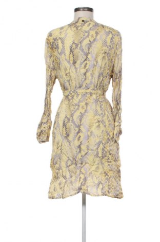 Kleid Rich & Royal, Größe L, Farbe Mehrfarbig, Preis € 32,99