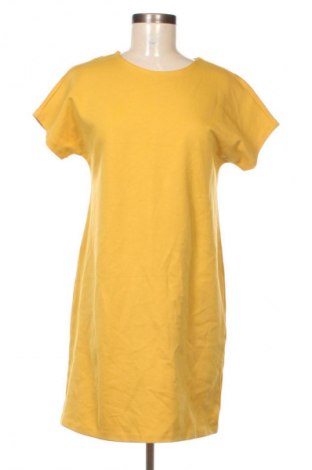 Ruha Rick Cardona, Méret M, Szín Sárga, Ár 7 049 Ft