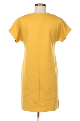 Ruha Rick Cardona, Méret M, Szín Sárga, Ár 7 049 Ft