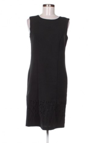 Kleid Rigany, Größe M, Farbe Schwarz, Preis € 19,95