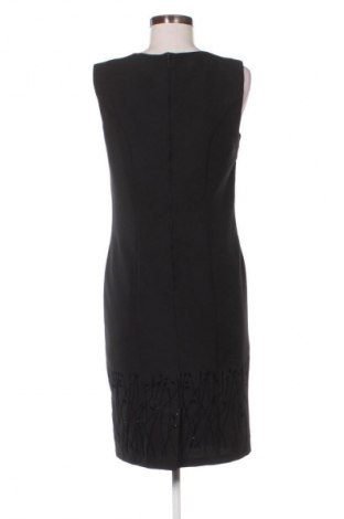 Kleid Rigany, Größe M, Farbe Schwarz, Preis € 19,95