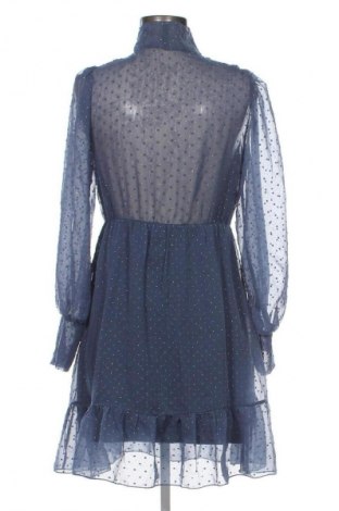 Kleid Rinascimento, Größe M, Farbe Blau, Preis € 42,01
