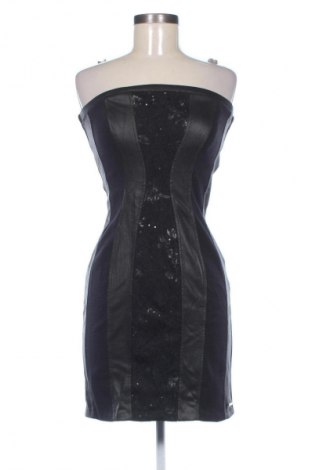 Kleid Rinascimento, Größe S, Farbe Schwarz, Preis € 42,00