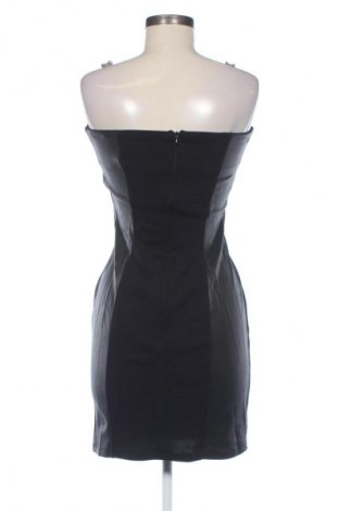 Kleid Rinascimento, Größe S, Farbe Schwarz, Preis € 42,00