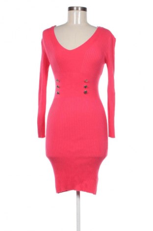 Šaty  Rinascimento, Velikost M, Barva Růžová, Cena  1 190,00 Kč