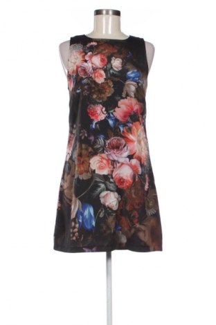 Ruha Rinascimento, Méret L, Szín Sokszínű, Ár 17 351 Ft