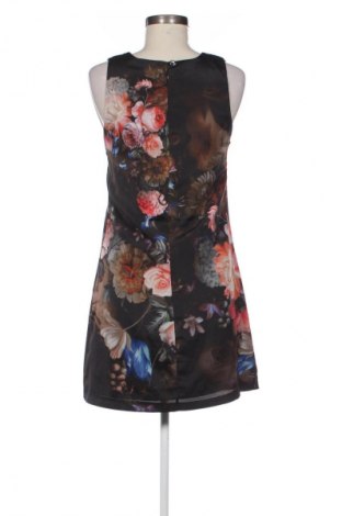 Ruha Rinascimento, Méret L, Szín Sokszínű, Ár 17 351 Ft