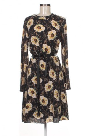 Ruha Rinascimento, Méret XL, Szín Sokszínű, Ár 17 359 Ft