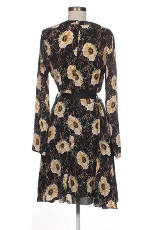 Ruha Rinascimento, Méret XL, Szín Sokszínű, Ár 17 359 Ft