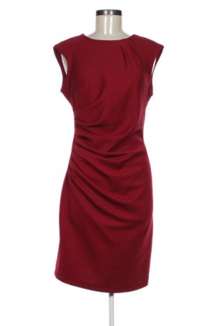 Ruha Rinascimento, Méret L, Szín Piros, Ár 17 355 Ft