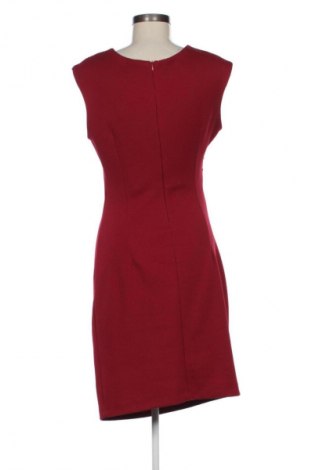 Ruha Rinascimento, Méret L, Szín Piros, Ár 17 355 Ft