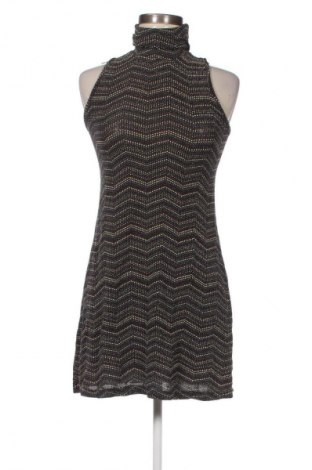 Kleid Rinascimento, Größe XS, Farbe Mehrfarbig, Preis € 30,99