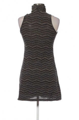 Kleid Rinascimento, Größe XS, Farbe Mehrfarbig, Preis € 30,99