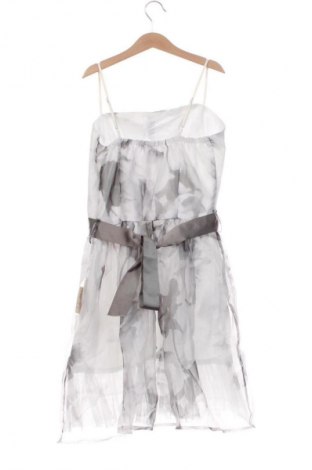 Ruha Rinascimento, Méret L, Szín Sokszínű, Ár 35 709 Ft