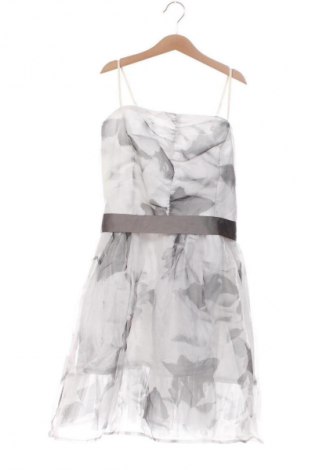 Ruha Rinascimento, Méret L, Szín Sokszínű, Ár 35 709 Ft