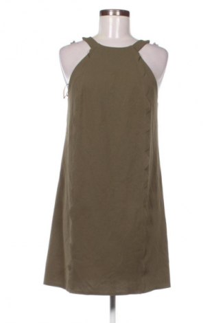 Šaty  Rinascimento, Velikost M, Barva Zelená, Cena  629,00 Kč