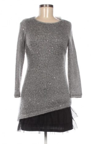 Kleid Rinascimento, Größe XS, Farbe Mehrfarbig, Preis 23,99 €