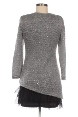 Kleid Rinascimento, Größe XS, Farbe Mehrfarbig, Preis 23,99 €