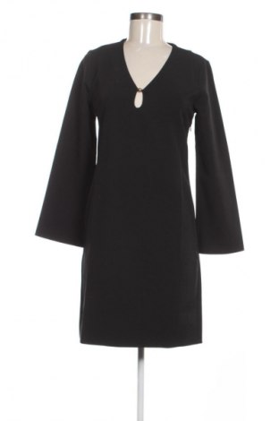 Ruha Rinascimento, Méret XS, Szín Fekete, Ár 39 474 Ft